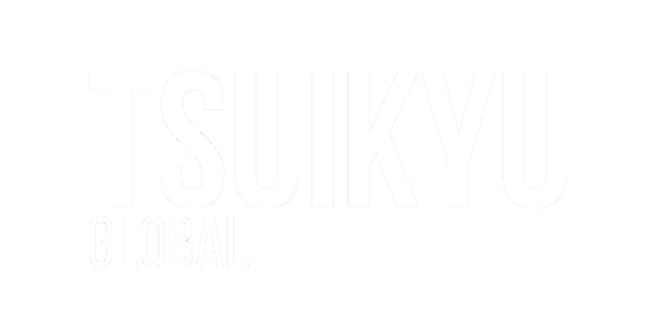 Tsuikyu Global